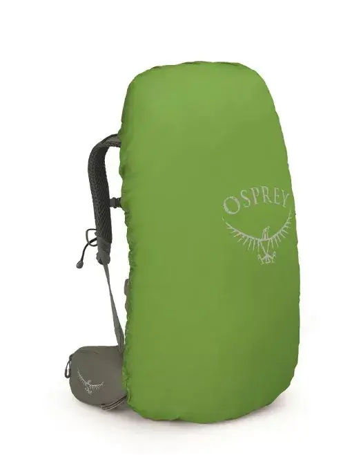 Женский треккинговый рюкзак Osprey Kyte 48 Photo 5