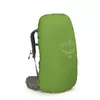 Женский треккинговый рюкзак Osprey Kyte 48 Photo 5