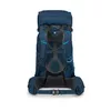 Туристический рюкзак Osprey Kestrel 38 L/XL Photo 2