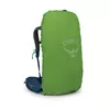 Туристический рюкзак Osprey Kestrel 38 L/XL Photo 3