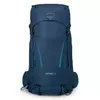 Туристический рюкзак Osprey Kestrel 38 L/XL Photo 4