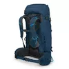 Туристический рюкзак Osprey Kestrel 38 L/XL Photo 5