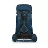 Туристический рюкзак Osprey Kestrel 38 L/XL Photo 6