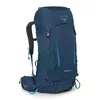 Туристический рюкзак Osprey Kestrel 38 L/XL Photo 7