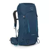 Туристический рюкзак Osprey Kestrel 38 L/XL Photo 8
