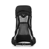 Треккинговый рюкзак Osprey Atmos AS LT 50 Black L/XL Photo 5