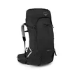 Треккинговый рюкзак Osprey Atmos AS LT 50 Black L/XL Photo 6