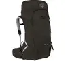 Треккинговый рюкзак Osprey Atmos AG LT 50 S/M Photo 2