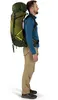Треккинговый рюкзак Osprey Atmos AG LT 50 S/M Photo 3
