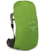 Треккинговый рюкзак Osprey Atmos AG LT 50 S/M Photo 4