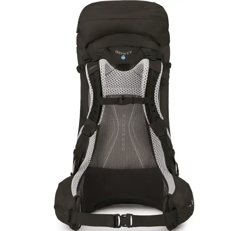 Треккинговый рюкзак Osprey Atmos AG LT 50 S/M Photo 5