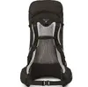 Треккинговый рюкзак Osprey Atmos AG LT 50 S/M Photo 5