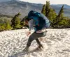 Треккинговый рюкзак Osprey Atmos AG LT 50 S/M Photo 6