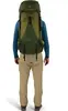Треккинговый рюкзак Osprey Atmos AG LT 50 S/M Photo 8