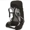 Треккинговый рюкзак Osprey Atmos AG LT 50 S/M Photo 9