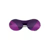 SEA TO SUMMIT Aeros Premium Traveller spilvens Photo 2