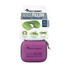 SEA TO SUMMIT Aeros Premium Traveller spilvens Photo 4