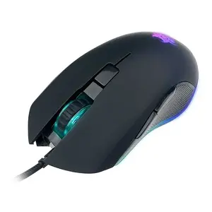 Мышь Tracer GameZone EDGE USB Type-A
