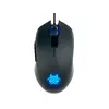 Мышь Tracer GameZone EDGE Photo 2