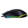 Мышь Tracer GameZone EDGE Photo 3