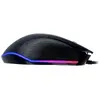 Мышь Tracer GameZone EDGE Photo 4