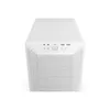 be quiet! Dark Base 701 White — Tower korpuss Photo 2