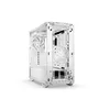 be quiet! Dark Base 701 White — Tower korpuss Photo 3