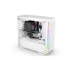 be quiet! Dark Base 701 White — Tower korpuss Photo 6