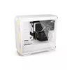be quiet! Dark Base 701 White — Tower korpuss Photo 7