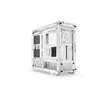 be quiet! Dark Base 701 White — Tower korpuss Photo 8