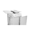 bequiet! BGW51 Tower White корпус ПК Photo 2