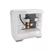 bequiet! BGW51 Tower White корпус ПК Photo 5
