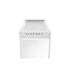 bequiet! BGW51 Tower White корпус ПК Photo 6