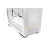 bequiet! BGW51 Tower White корпус ПК Photo 7