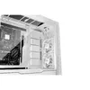 bequiet! BGW51 Tower White корпус ПК Photo 8