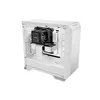 bequiet! BGW51 Tower White корпус ПК Photo 9