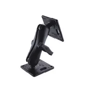 Advantech RAM-MOUNT-06E holder Tablet/UMPC Black