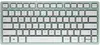 Bezvadu Bluetooth tastatūra CHERRY KW 7100 MINI Photo 5