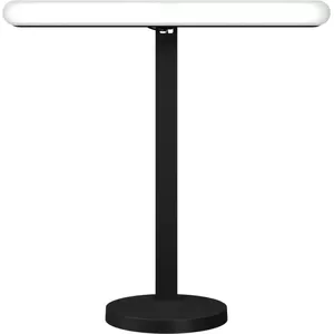 LED Lighting Ring Logitech G Litra Beam USB Power 2700K-6500K