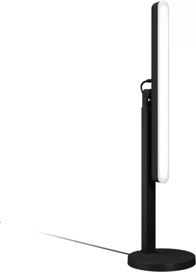 LED Lighting Ring Logitech G Litra Beam Photo 2