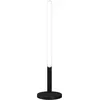 LED Lighting Ring Logitech G Litra Beam Photo 3