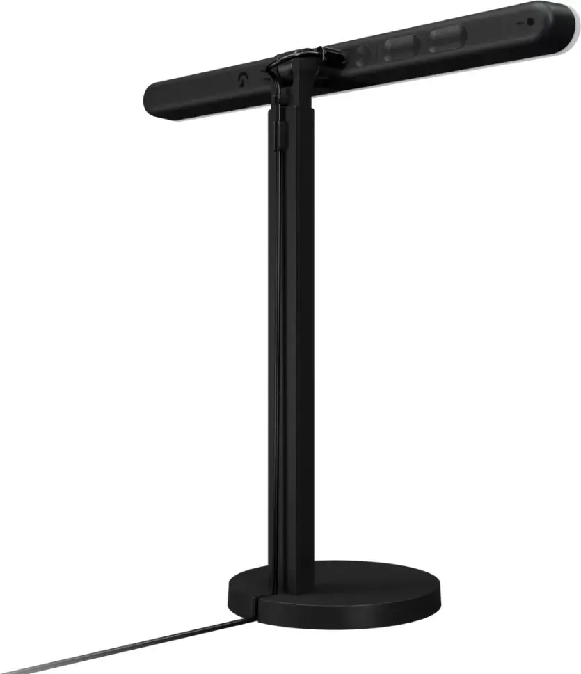LED Lighting Ring Logitech G Litra Beam Photo 4