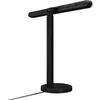 LED Lighting Ring Logitech G Litra Beam Photo 4