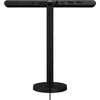 LED Lighting Ring Logitech G Litra Beam Photo 5
