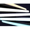LED Lighting Ring Logitech G Litra Beam Photo 6