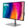 Монитор BenQ PD3225U Photo 2