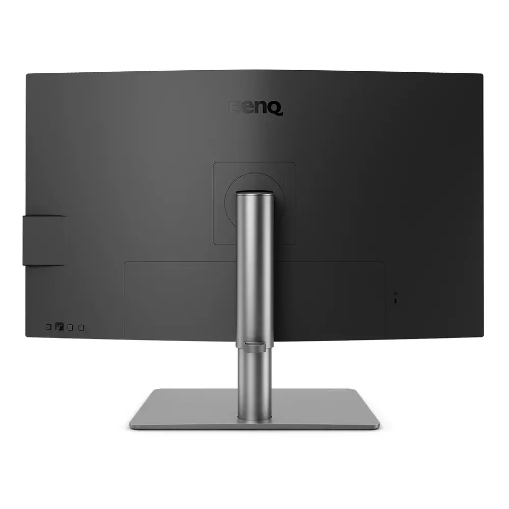 Монитор BenQ PD3225U Photo 3