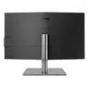 Монитор BenQ PD3225U Photo 3