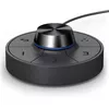 Монитор BenQ PD3225U Photo 8
