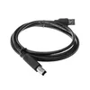USB 2.0 A male - USB B male 1.00 m ACT Photo 2